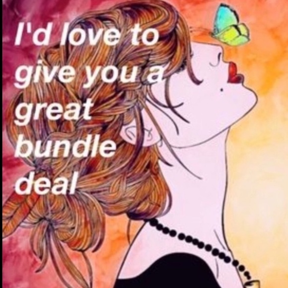 European Electrical Adapter for traveling to Europe, Set of 2 - Picture 16 of 16